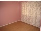 11 Seymour Ct, Eagleby QLD 4207