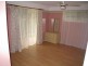 11 Seymour Ct, Eagleby QLD 4207