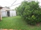 11 Seymour Ct, Eagleby QLD 4207