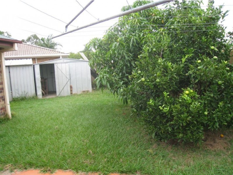 11 Seymour Ct, Eagleby QLD 4207