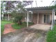 11 Seymour Ct, Eagleby QLD 4207