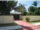 1137 Pimpama-Jacobs Well Rd, Jacobs Well QLD 4208