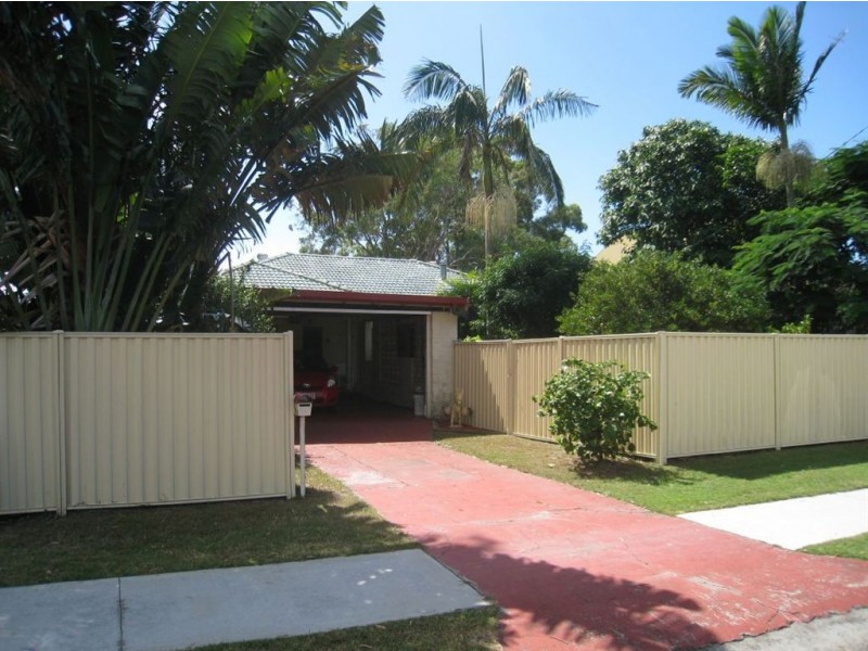 1137 Pimpama-Jacobs Well Rd, Jacobs Well QLD 4208