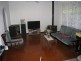 1137 Pimpama-Jacobs Well Rd, Jacobs Well QLD 4208