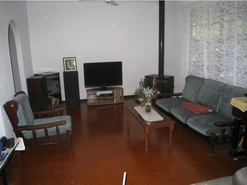 1137 Pimpama-Jacobs Well Rd, Jacobs Well QLD 4208