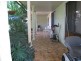 1137 Pimpama-Jacobs Well Rd, Jacobs Well QLD 4208