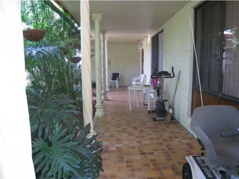 1137 Pimpama-Jacobs Well Rd, Jacobs Well QLD 4208