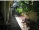 1137 Pimpama-Jacobs Well Rd, Jacobs Well QLD 4208