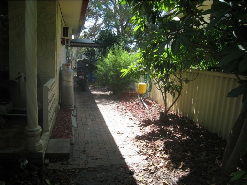 1137 Pimpama-Jacobs Well Rd, Jacobs Well QLD 4208