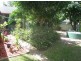 1137 Pimpama-Jacobs Well Rd, Jacobs Well QLD 4208