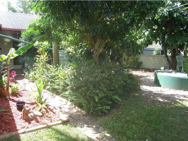 1137 Pimpama-Jacobs Well Rd, Jacobs Well QLD 4208
