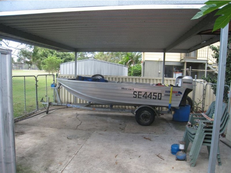 1137 Pimpama-Jacobs Well Rd, Jacobs Well QLD 4208