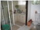 1137 Pimpama-Jacobs Well Rd, Jacobs Well QLD 4208
