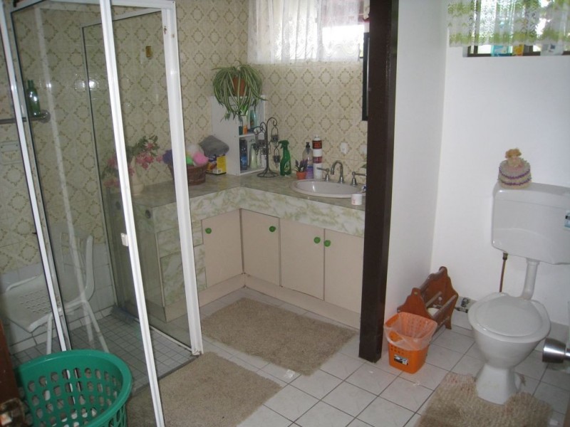 1137 Pimpama-Jacobs Well Rd, Jacobs Well QLD 4208