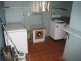 1137 Pimpama-Jacobs Well Rd, Jacobs Well QLD 4208