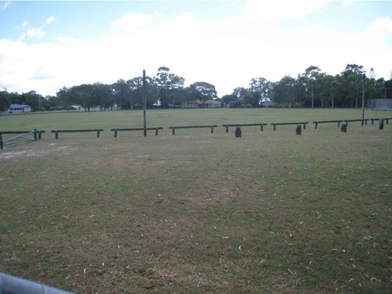 1137 Pimpama-Jacobs Well Rd, Jacobs Well QLD 4208
