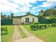8 COORAN STREET, Beenleigh QLD 4207
