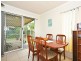 8 COORAN STREET, Beenleigh QLD 4207