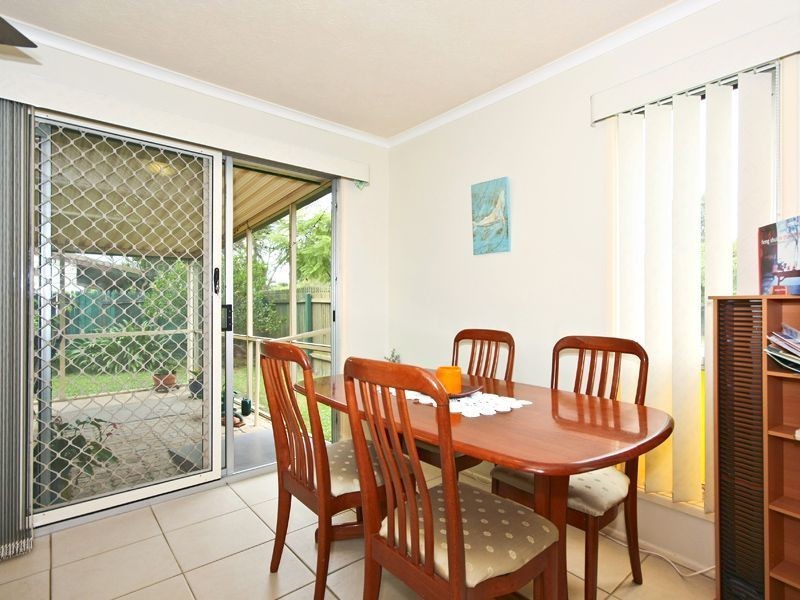 8 COORAN STREET, Beenleigh QLD 4207