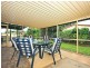 8 COORAN STREET, Beenleigh QLD 4207