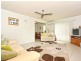 8 COORAN STREET, Beenleigh QLD 4207