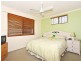 8 COORAN STREET, Beenleigh QLD 4207