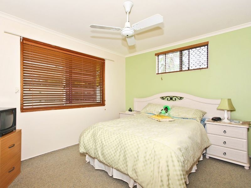 8 COORAN STREET, Beenleigh QLD 4207