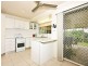 8 COORAN STREET, Beenleigh QLD 4207