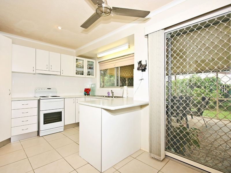 8 COORAN STREET, Beenleigh QLD 4207