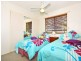 8 COORAN STREET, Beenleigh QLD 4207
