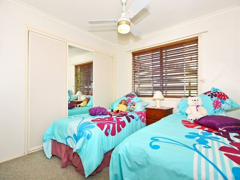 8 COORAN STREET, Beenleigh QLD 4207
