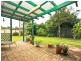 8 COORAN STREET, Beenleigh QLD 4207