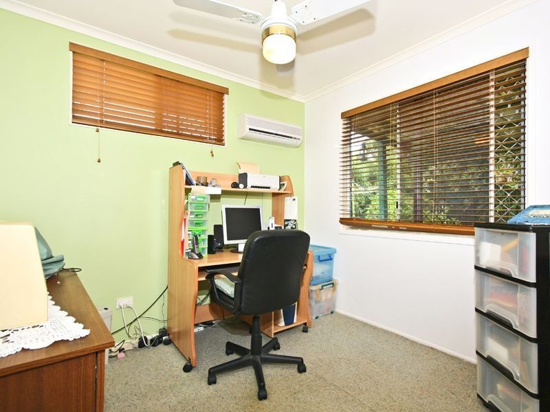 8 COORAN STREET, Beenleigh QLD 4207