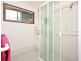 8 COORAN STREET, Beenleigh QLD 4207