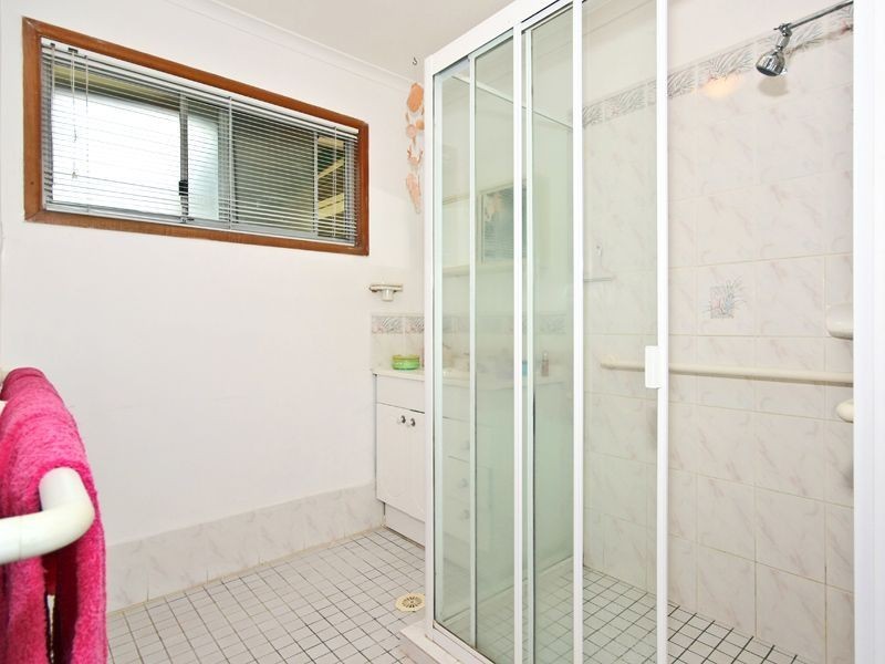 8 COORAN STREET, Beenleigh QLD 4207