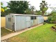 8 COORAN STREET, Beenleigh QLD 4207