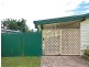 8 COORAN STREET, Beenleigh QLD 4207