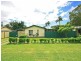 8 COORAN STREET, Beenleigh QLD 4207