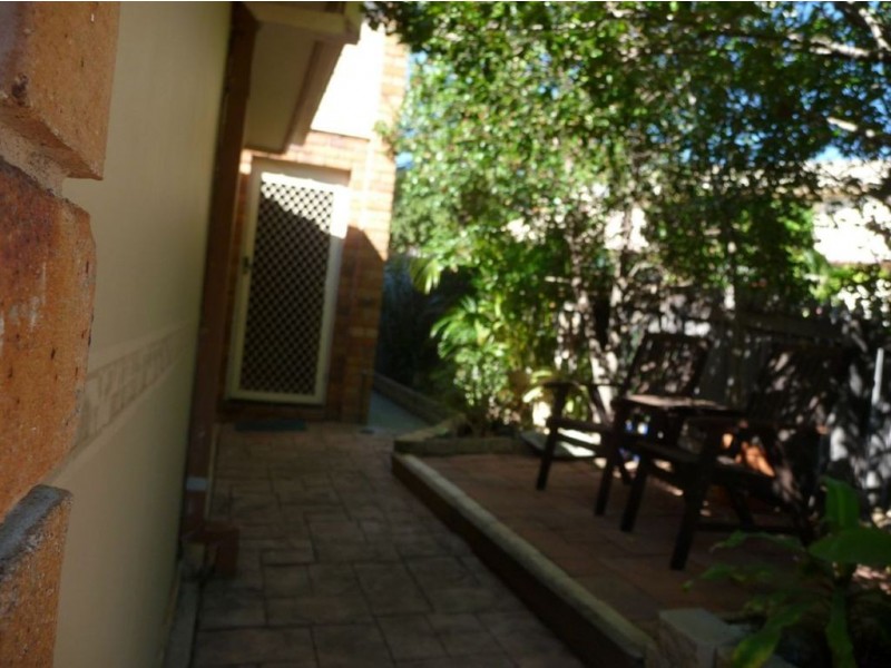 25/26 Pine Ave, Beenleigh QLD 4207