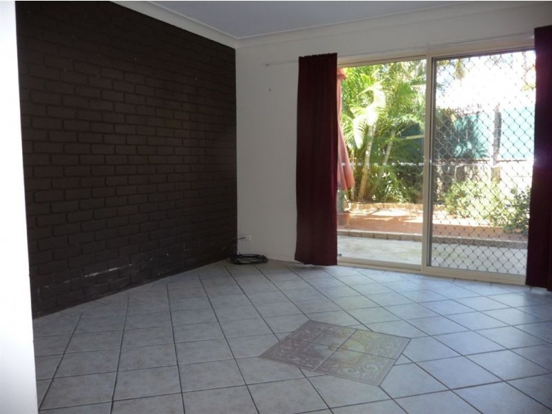 25/26 Pine Ave, Beenleigh QLD 4207