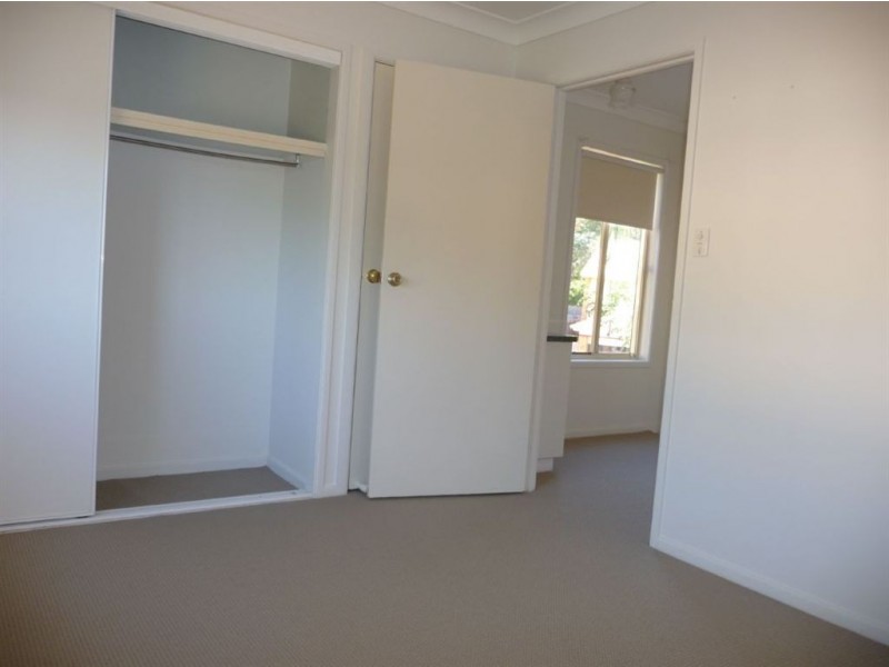 25/26 Pine Ave, Beenleigh QLD 4207