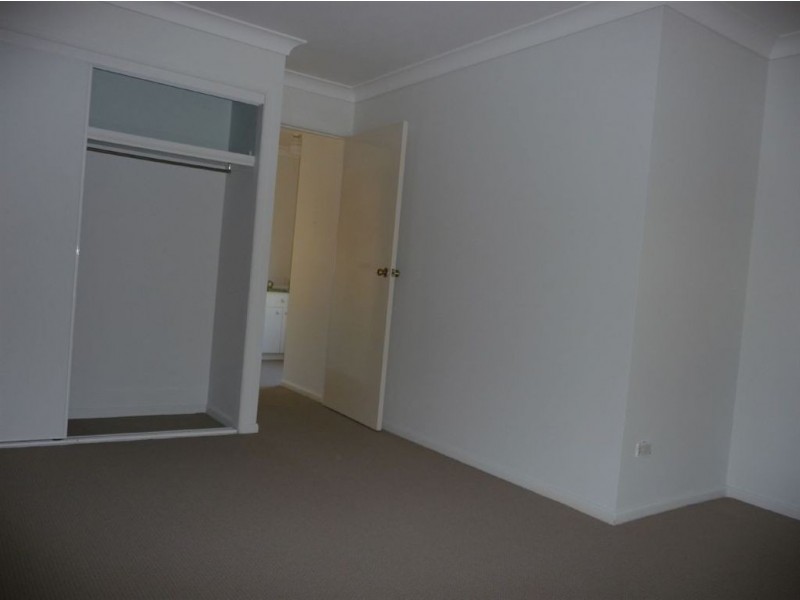 25/26 Pine Ave, Beenleigh QLD 4207