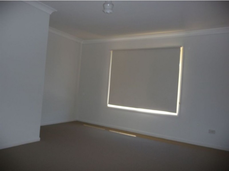 25/26 Pine Ave, Beenleigh QLD 4207