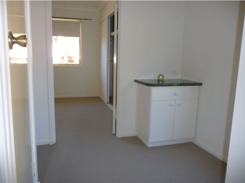 25/26 Pine Ave, Beenleigh QLD 4207