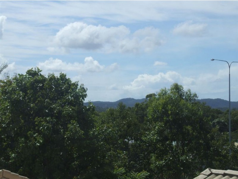 25/26 Pine Ave, Beenleigh QLD 4207