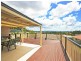 3 Barnhill Tce, Edens Landing QLD 4207