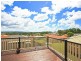 3 Barnhill Tce, Edens Landing QLD 4207