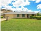 3 Barnhill Tce, Edens Landing QLD 4207