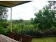9 Jager Place, Edens Landing QLD 4207