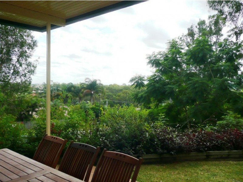 9 Jager Place, Edens Landing QLD 4207